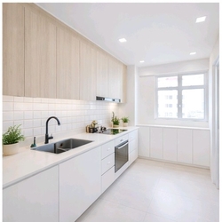 Blk 76 Redhill Road (Bukit Merah), HDB 5 Rooms #541564511